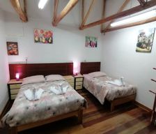 Peru Cuzco Cusco vacation rental compare prices direct by owner 23850409