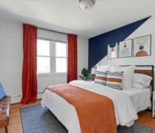 United States Connecticut West Hartford vacation rental compare prices direct by owner 24756884