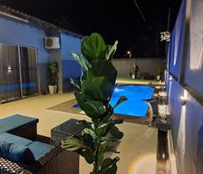 Malaysia Pahang Kuantan vacation rental compare prices direct by owner 24470736