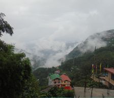 India Sikkim Gangtok vacation rental compare prices direct by owner 24757355
