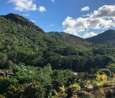 Seychelles Baie Sainte Anne Cap Samy vacation rental compare prices direct by owner 24757251