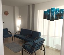 Colombia Boyacá Sogamoso vacation rental compare prices direct by owner 26013125