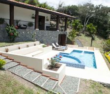Colombia  Valle del Cauca vacation rental compare prices direct by owner 29673359