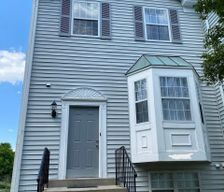 United States Maryland Silver Spring vacation rental compare prices direct by owner 24661484