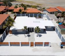 Aruba Noord Noord vacation rental compare prices direct by owner 23670202