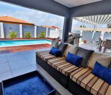 Aruba West Punt Noord overig vacation rental compare prices direct by owner 23670202