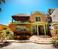 Mexico Yucatán Chuburná vacation rental compare prices direct by owner 25596247