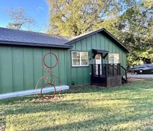 United States Texas Pottsboro vacation rental compare prices direct by owner 26550670