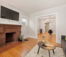 United States Ohio Cincinnati vacation rental compare prices direct by owner 25358969
