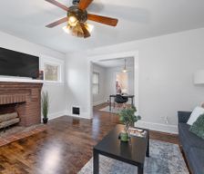 United States Ohio Cincinnati vacation rental compare prices direct by owner 25921586