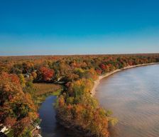 United States Minnesota Isle vacation rental compare prices direct by owner 27142609