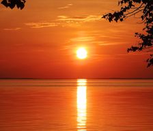 United States Minnesota Isle vacation rental compare prices direct by owner 27142609