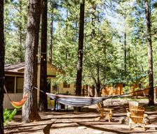 United States Arizona Navajo County vacation rental compare prices direct by owner 24757377