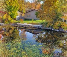 United States Minnesota Isle vacation rental compare prices direct by owner 25026414