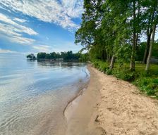 United States Minnesota Isle vacation rental compare prices direct by owner 25026414