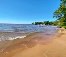 United States Minnesota Isle vacation rental compare prices direct by owner 25026414