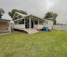 Australia Western Australia Esperance vacation rental compare prices direct by owner 24661475