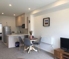 New Zealand Auckland Auckland vacation rental compare prices direct by owner 24224235