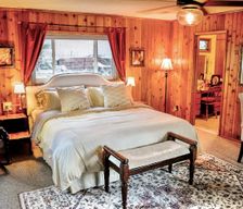 United States California Ramona vacation rental compare prices direct by owner 24969622