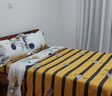 Kenya Nairobi County Nairobi vacation rental compare prices direct by owner 24757767