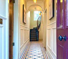 Ireland County Cork Kinsale vacation rental compare prices direct by owner 6490686