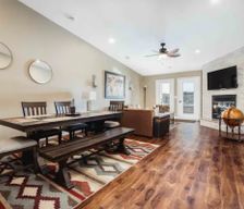 United States Wisconsin Wisconsin Dells vacation rental compare prices direct by owner 29942287