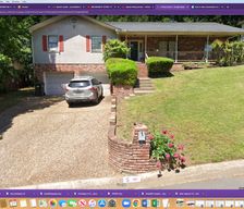 United States Arkansas Little Rock vacation rental compare prices direct by owner 24854129