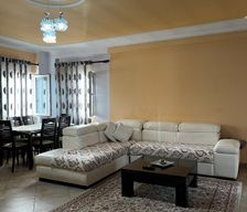 Albania Qarku i Tiranës Tirana vacation rental compare prices direct by owner 24224335