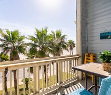 United States Texas Galveston vacation rental compare prices direct by owner 25734876