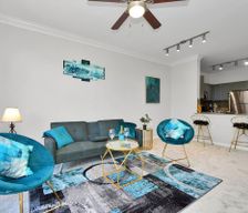 United States Texas Houston vacation rental compare prices direct by owner 24758011