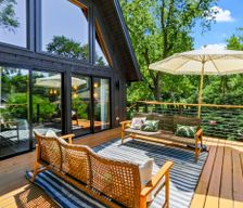 United States Wisconsin Fontana-on-Geneva Lake vacation rental compare prices direct by owner 25006333