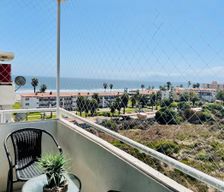 Chile Coquimbo La Serena vacation rental compare prices direct by owner 15876072
