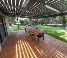 Israel North District Beit Hillel vacation rental compare prices direct by owner 14888016