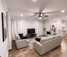 United States Louisiana Lake Charles vacation rental compare prices direct by owner 24943215