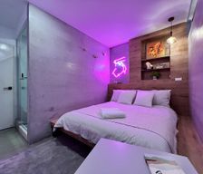 Taiwan Kaohsiung City Yancheng District vacation rental compare prices direct by owner 30022551