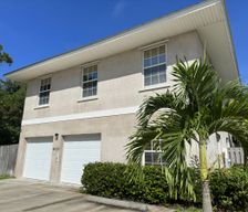 United States Florida Stuart vacation rental compare prices direct by owner 33210758