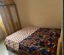 Mali District de Bamako Bamako vacation rental compare prices direct by owner 15973148