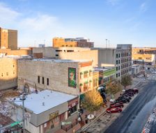United States Kansas Topeka vacation rental compare prices direct by owner 24568534
