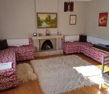 Albania Qarku i Durrësit Krujë vacation rental compare prices direct by owner 33611728