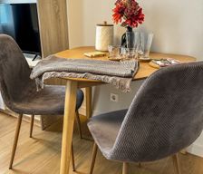 Latvia  Riga vacation rental compare prices direct by owner 24473017
