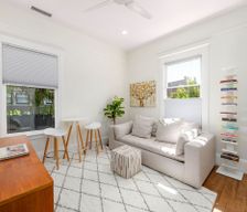 United States California Redwood City vacation rental compare prices direct by owner 25723914