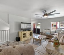 United States Hawaii Ewa Beach vacation rental compare prices direct by owner 23954583