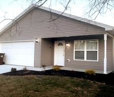 United States Ohio Middletown vacation rental compare prices direct by owner 3659393