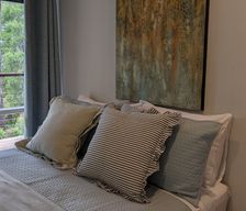 Australia Victoria Cockatoo vacation rental compare prices direct by owner 27180967