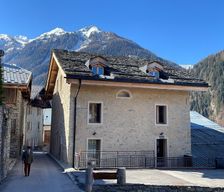 France Auvergne-Rhône-Alpes Peisey-Nancroix vacation rental compare prices direct by owner 23835290