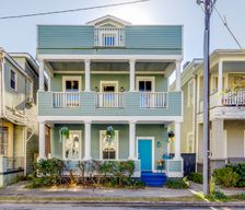 United States Georgia Savannah vacation rental compare prices direct by owner 19348496