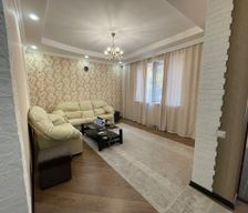 Kyrgyzstan Bishkek City Bishkek vacation rental compare prices direct by owner 24386830