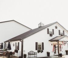 United States Ohio Thornville vacation rental compare prices direct by owner 25470217