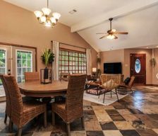 United States Texas Katy vacation rental compare prices direct by owner 24274803