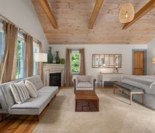 United States New York East Chatham vacation rental compare prices direct by owner 15282591